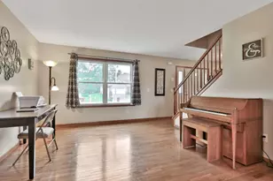 6745 Wildflower Dr S, Cottage Grove, MN 55016 - Photo 33