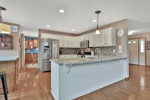6745 Wildflower Dr S, Cottage Grove, MN 55016 - Photo 21