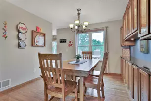 6745 Wildflower Dr S, Cottage Grove, MN 55016 - Photo 37
