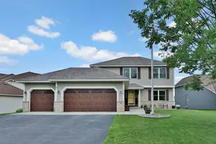 6745 Wildflower Dr S, Cottage Grove, MN 55016 - Photo 1