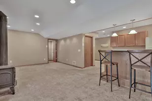 6745 Wildflower Dr S, Cottage Grove, MN 55016 - Photo 55