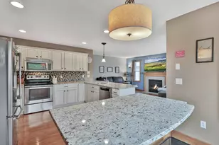 6745 Wildflower Dr S, Cottage Grove, MN 55016 - Photo 23