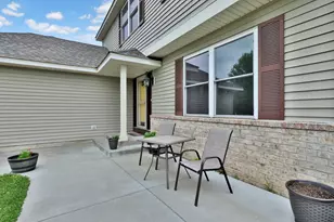 6745 Wildflower Dr S, Cottage Grove, MN 55016 - Photo 3