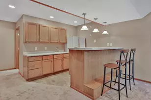 6745 Wildflower Dr S, Cottage Grove, MN 55016 - Photo 59