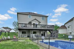 6745 Wildflower Dr S, Cottage Grove, MN 55016 - Photo 5
