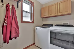 6745 Wildflower Dr S, Cottage Grove, MN 55016 - Photo 67
