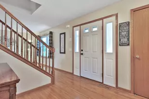 6745 Wildflower Dr S, Cottage Grove, MN 55016 - Photo 17