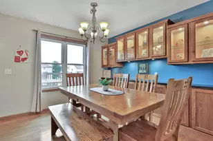 6745 Wildflower Dr S, Cottage Grove, MN 55016 - Photo 35
