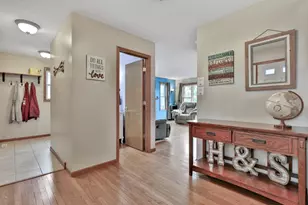 6745 Wildflower Dr S, Cottage Grove, MN 55016 - Photo 31