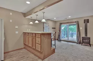 6745 Wildflower Dr S, Cottage Grove, MN 55016 - Photo 57