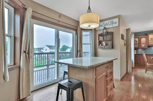 6745 Wildflower Dr S, Cottage Grove, MN 55016 - Photo 25