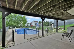 6745 Wildflower Dr S, Cottage Grove, MN 55016 - Photo 15