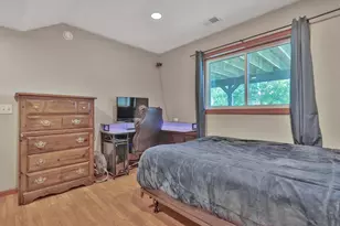6745 Wildflower Dr S, Cottage Grove, MN 55016 - Photo 65