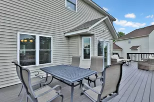 6745 Wildflower Dr S, Cottage Grove, MN 55016 - Photo 11