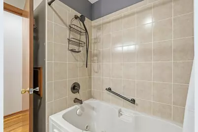 4770 Flag Avenue N, New Hope, MN 55428 - Photo 15