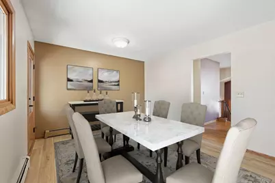 4770 Flag Avenue N, New Hope, MN 55428 - Photo 7