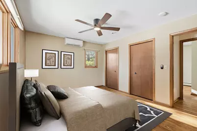 4770 Flag Avenue N, New Hope, MN 55428 - Photo 9