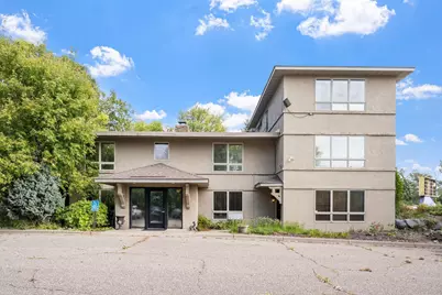 3345 Lexington Avenue S #301, Eagan, MN 55121 - Photo 1