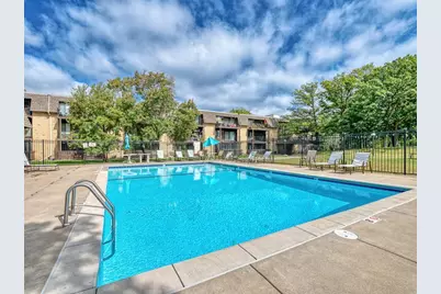 3421 Kent Street #614, Shoreview, MN 55126 - Photo 17