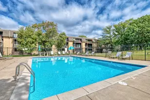 3421 Kent St, Shoreview, MN 55126 - Photo 17