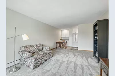 3421 Kent Street #614, Shoreview, MN 55126 - Photo 9