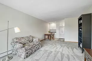 3421 Kent St, Shoreview, MN 55126 - Photo 9