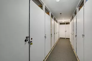 3421 Kent St, Shoreview, MN 55126 - Photo 19