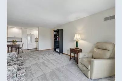 3421 Kent Street #614, Shoreview, MN 55126 - Photo 7