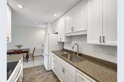 3421 Kent Street #614, Shoreview, MN 55126 - Photo 1