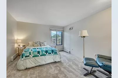 3421 Kent Street #614, Shoreview, MN 55126 - Photo 13