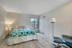 3421 Kent St, Shoreview, MN 55126 - Photo 13