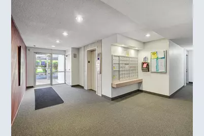 3421 Kent Street #614, Shoreview, MN 55126 - Photo 25