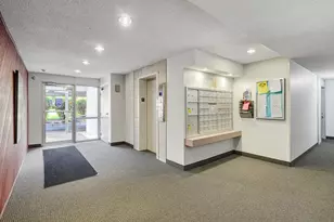 3421 Kent St, Shoreview, MN 55126 - Photo 25