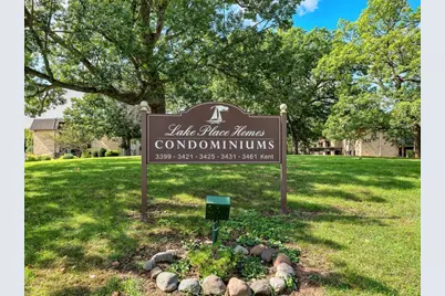 3421 Kent Street #614, Shoreview, MN 55126 - Photo 21