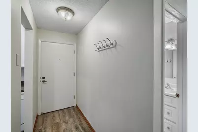 3421 Kent Street #614, Shoreview, MN 55126 - Photo 15