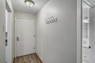 3421 Kent St, Shoreview, MN 55126 - Photo 15