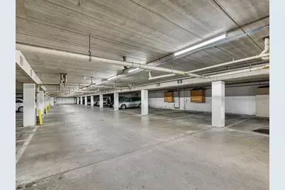 3421 Kent Street #614, Shoreview, MN 55126 - Photo 23