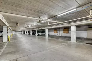 3421 Kent St, Shoreview, MN 55126 - Photo 23