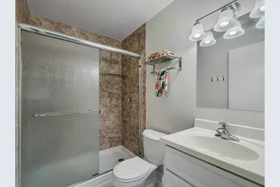 3421 Kent Street #614, Shoreview, MN 55126 - Photo 11