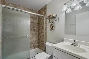 3421 Kent St, Shoreview, MN 55126 - Photo 11