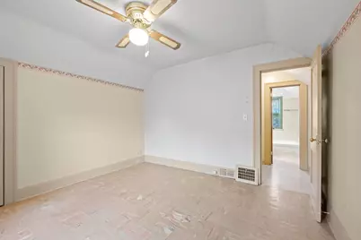 3331 Tyler Street NE, Minneapolis, MN 55418 - Photo 23