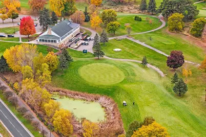 3331 Tyler Street NE, Minneapolis, MN 55418 - Photo 45