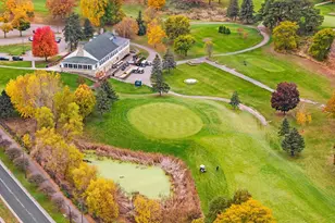 3331 Tyler Street NE, Minneapolis, MN 55418 - Photo 45