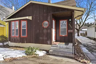 3331 Tyler Street NE, Minneapolis, MN 55418 - Photo 5