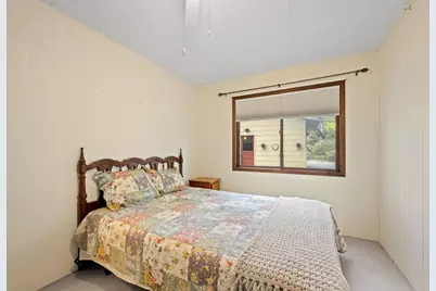 3331 Tyler Street NE, Minneapolis, MN 55418 - Photo 21