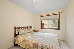 3331 Tyler Street NE, Minneapolis, MN 55418 - Photo 21