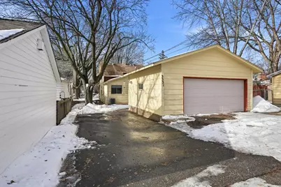 3331 Tyler Street NE, Minneapolis, MN 55418 - Photo 35