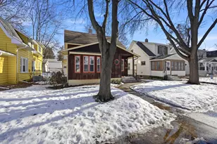 3331 Tyler Street NE, Minneapolis, MN 55418 - Photo 3