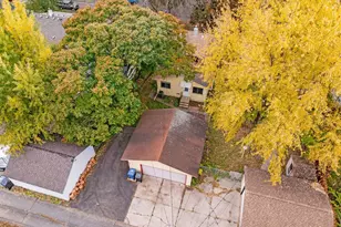 3331 Tyler Street NE, Minneapolis, MN 55418 - Photo 47