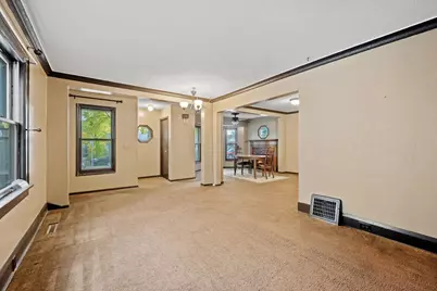 3331 Tyler Street NE, Minneapolis, MN 55418 - Photo 9